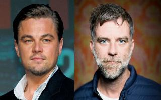 leonardo-dicaprio-to-star-in-upcoming-paul-thomas-anderson-directorial-report